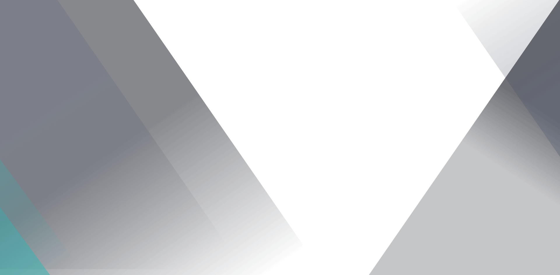 hero_overlay_2_1